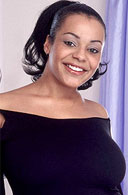 Rachel