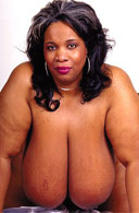 Power Bosom