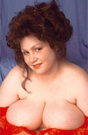 Marlina Mansfield