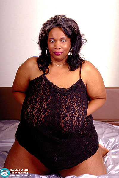 Power Bosom