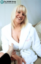 Voluptuous November 2006