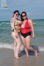 Girls Day Out