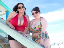 Girls Day Out